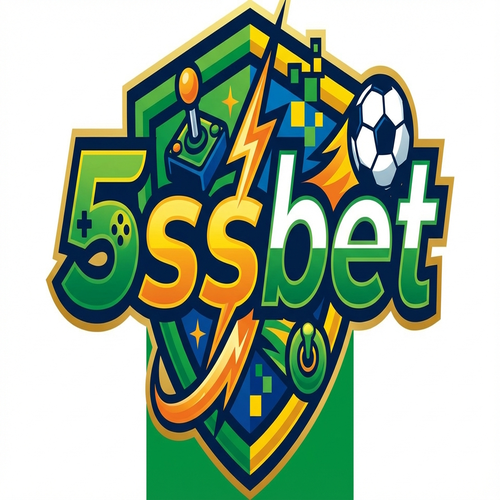 5ssbet